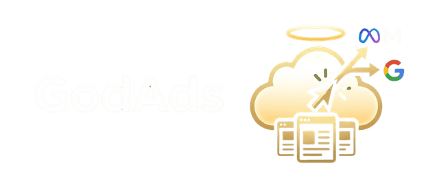 GodAds